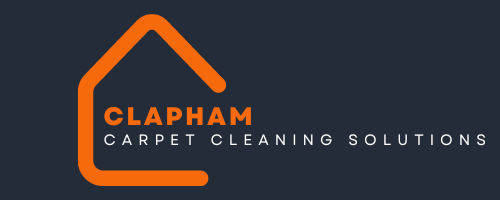 Clapham Carpet Cleaning Solutions